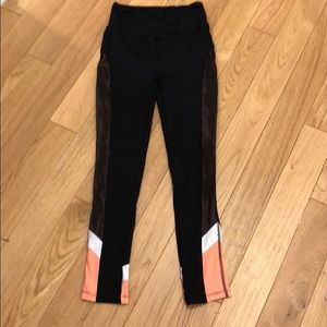 Primark Workout Leggings
